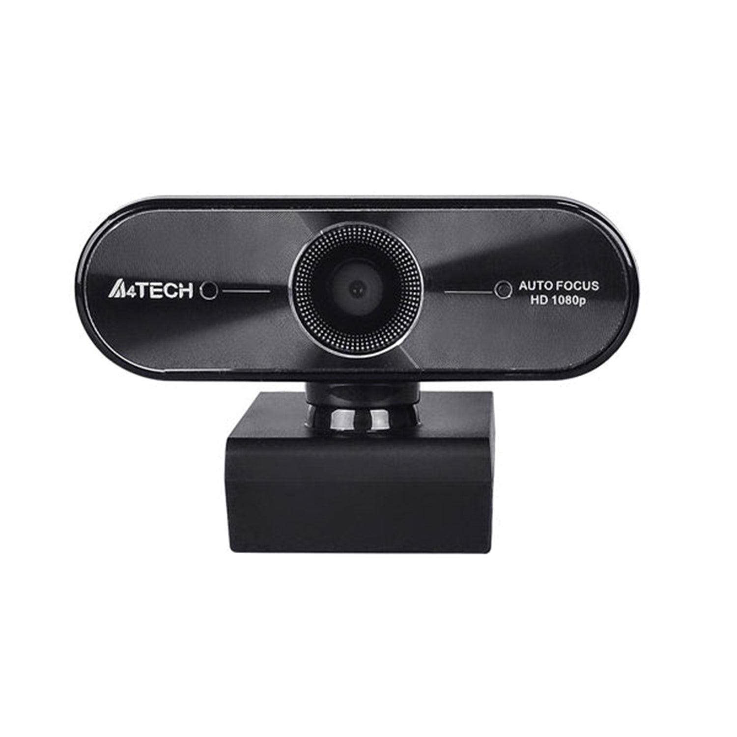 A4Tech PK-940HA FHD 1080P AF Webcam with clear video, autofocus, and noise-reduction mic for meetings in Pakistan