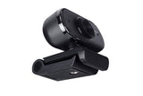A4Tech PK-925H 1080p Full-HD Webcam with clear image quality, noise reduction, and smooth video streaming in Pakistan