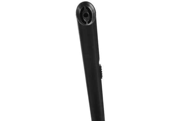 A4Tech MI-10 Desktop Microphone with clear voice pickup, noise reduction, and stable USB connectivity in Pakistan
