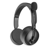A4Tech Fstyler BH230 Wireless Headset with clear sound, soft ear cushions, and long-lasting battery performance in Pakistan