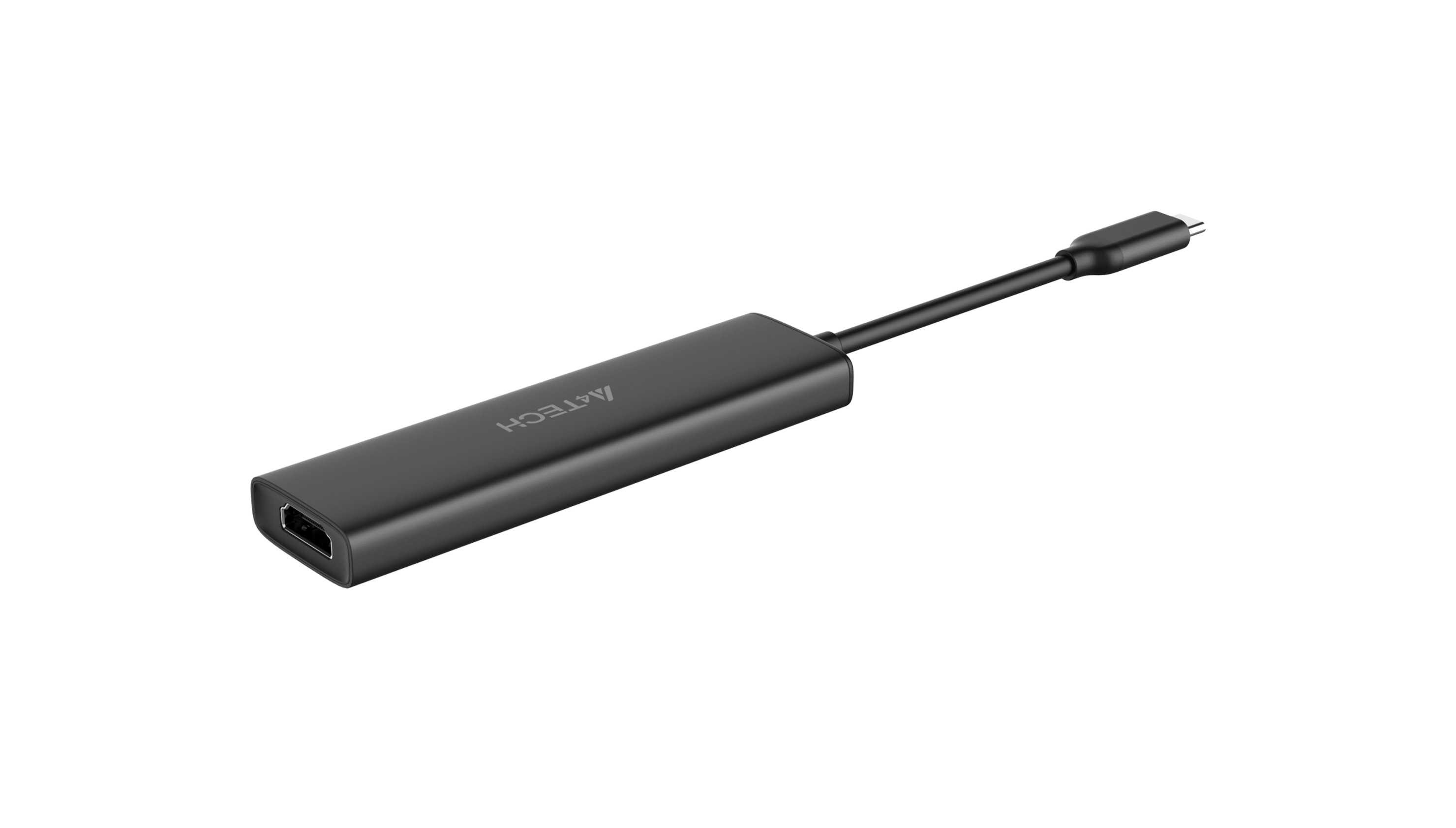 A4Tech DST-60C Docking Station with fast data transfer, multiple ports, and reliable device connectivity in Pakistan