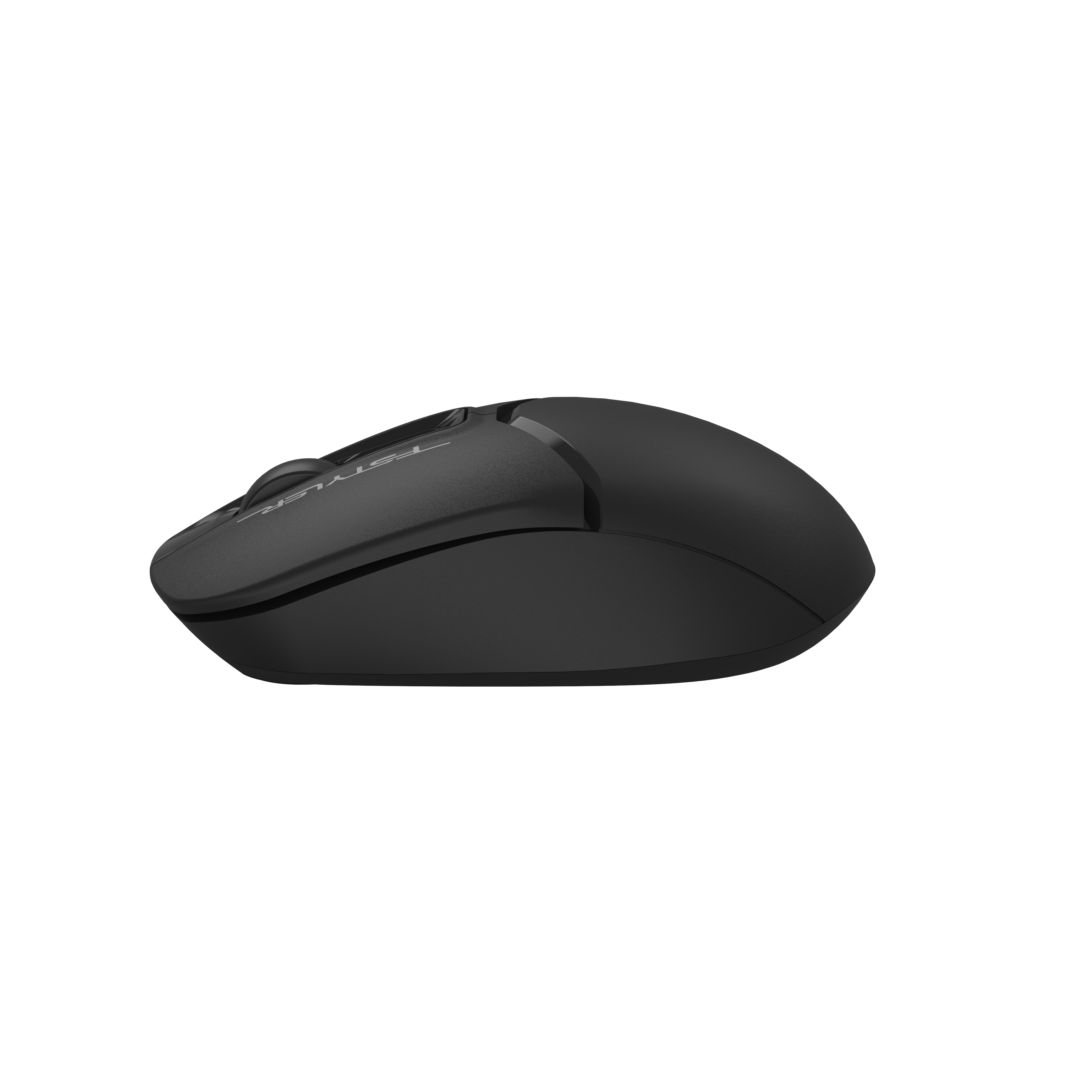 A4Tech FB12S Dual Mode Wireless Mouse. Bluetooth & 2.4GHz Silent Mouse for PC & Laptop Price in Pakistan.
