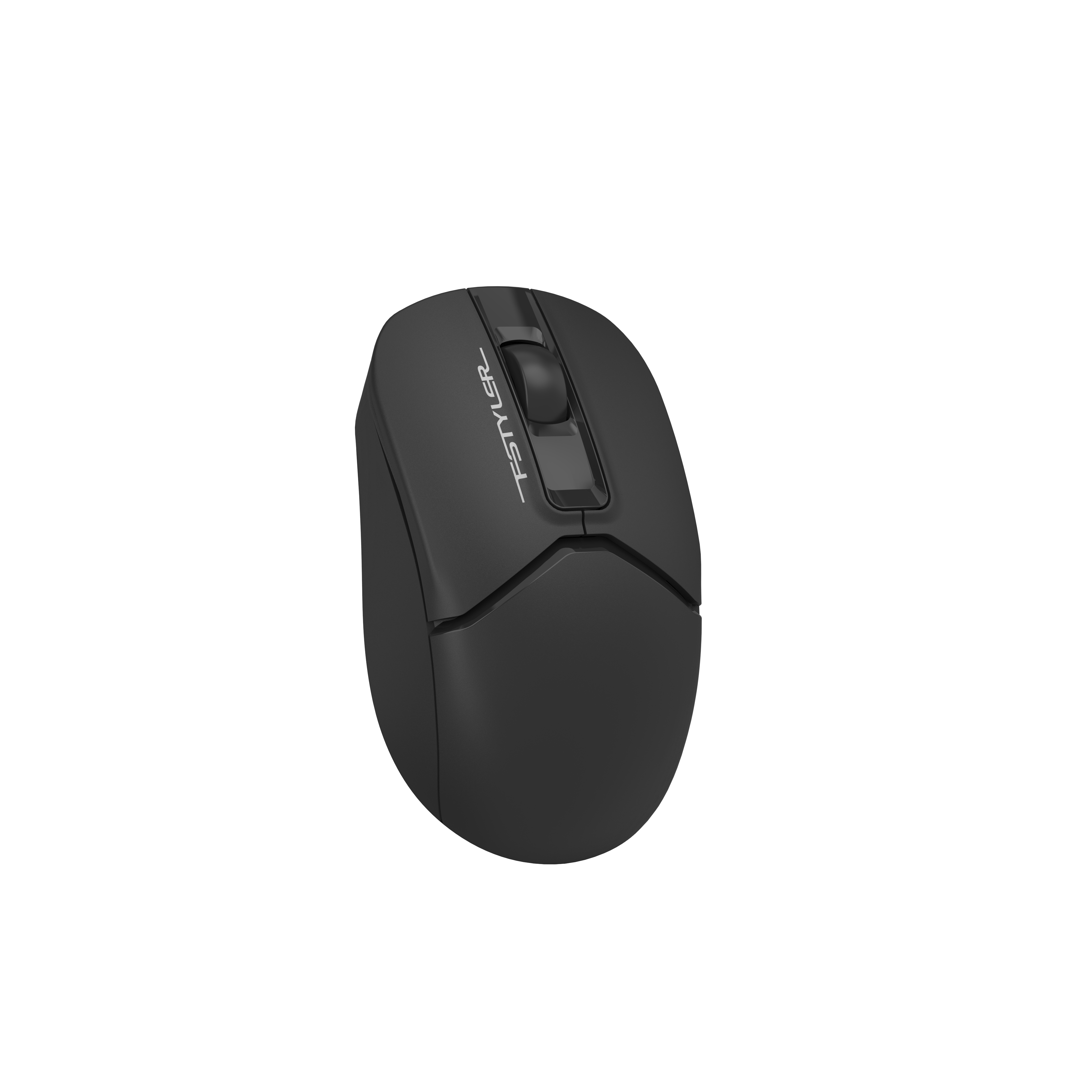 A4Tech FB12S Dual Mode Wireless Mouse. Bluetooth & 2.4GHz Silent Mouse for PC & Laptop Price in Pakistan.