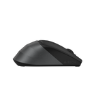 A4Tech FB45CS Air2 Dual Mode Rechargeable Mouse with Bluetooth and 2.4G connectivity for smooth control in Pakistan