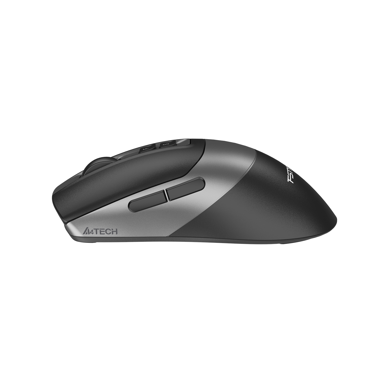 A4Tech FB50CS Plus Bluetooth & 2.4GHz Wireless Mouse for PC & Laptop. Buy Wireless Mouse Price in Pakistan.