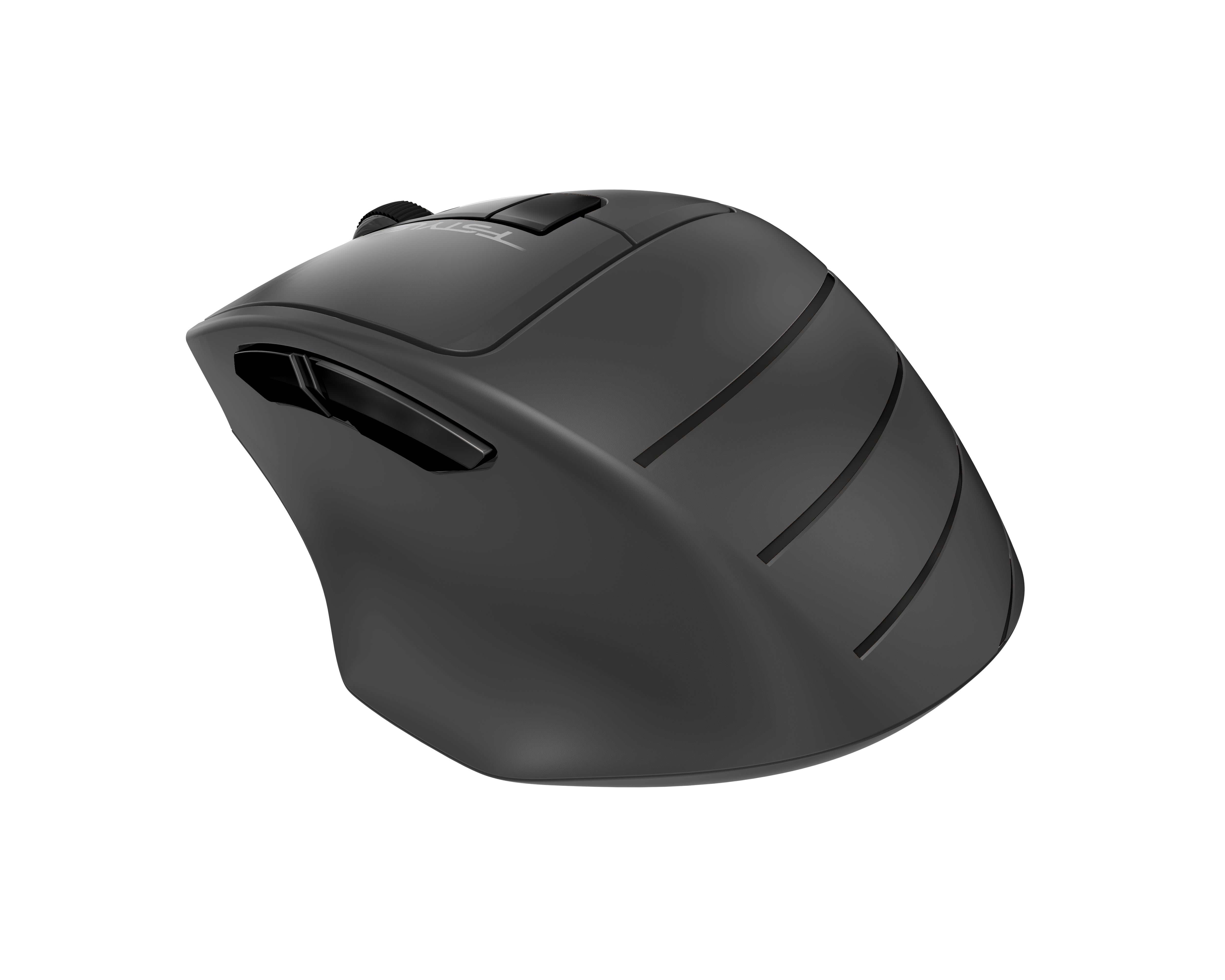 A4Tech FG30S 2.4G Wireless Optical Mouse Grey. Silent Click Wireless Mouse Price in Pakistan.