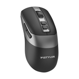 FG50S Plus 2.4G Wireless Mouse