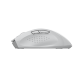 FG55S Plus 2.4G Wireless Mouse