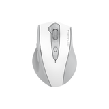 FG55S Plus 2.4G Wireless Mouse