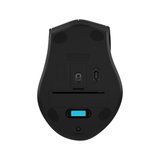 FG55S Plus 2.4G Wireless Mouse