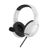A4Tech FSTYLER FH280U Noise Canceling Headphones - White - Price in Pakistan.