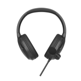 A4Tech FSTYLER FH280U Noise Canceling Headphones - Price in Pakistan.