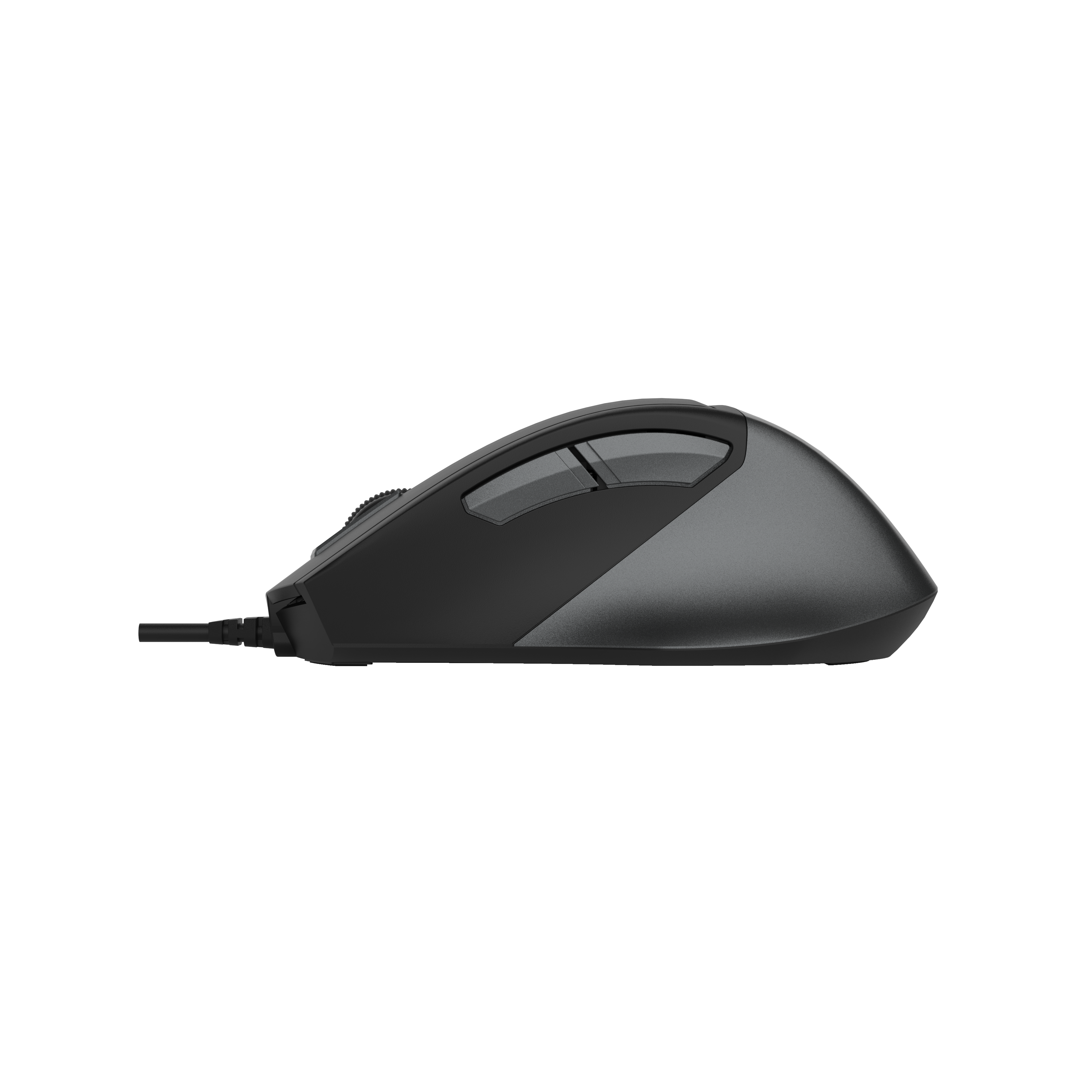 A4Tech FM45S Air Dual-Function Air Mouse Stone Grey. Desk + Air Mode Mouse Price in Pakistan.