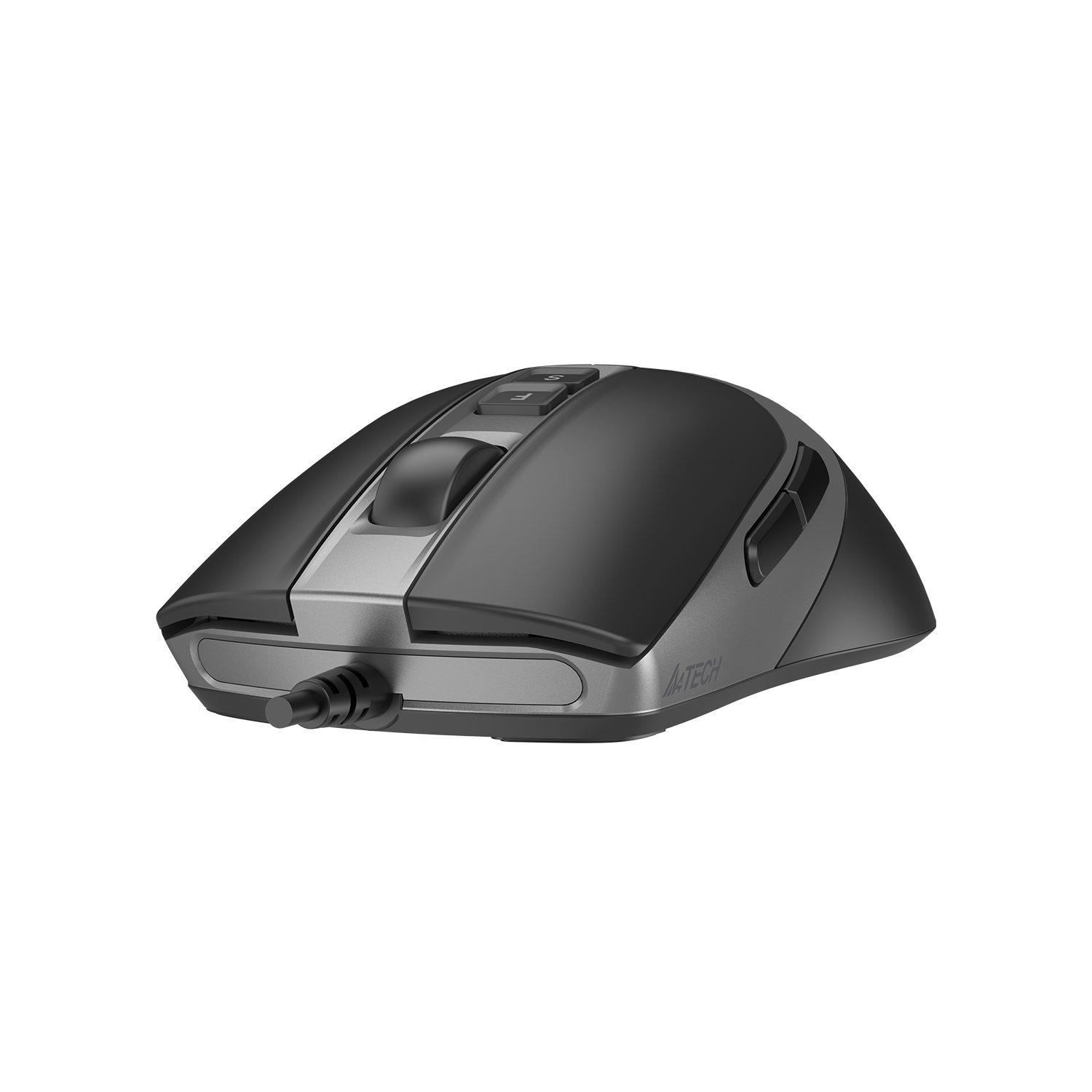 A4Tech FM50S Plus Optical Wired Mouse for PC & Laptop. Buy Wired Mouse Online Price in Pakistan.