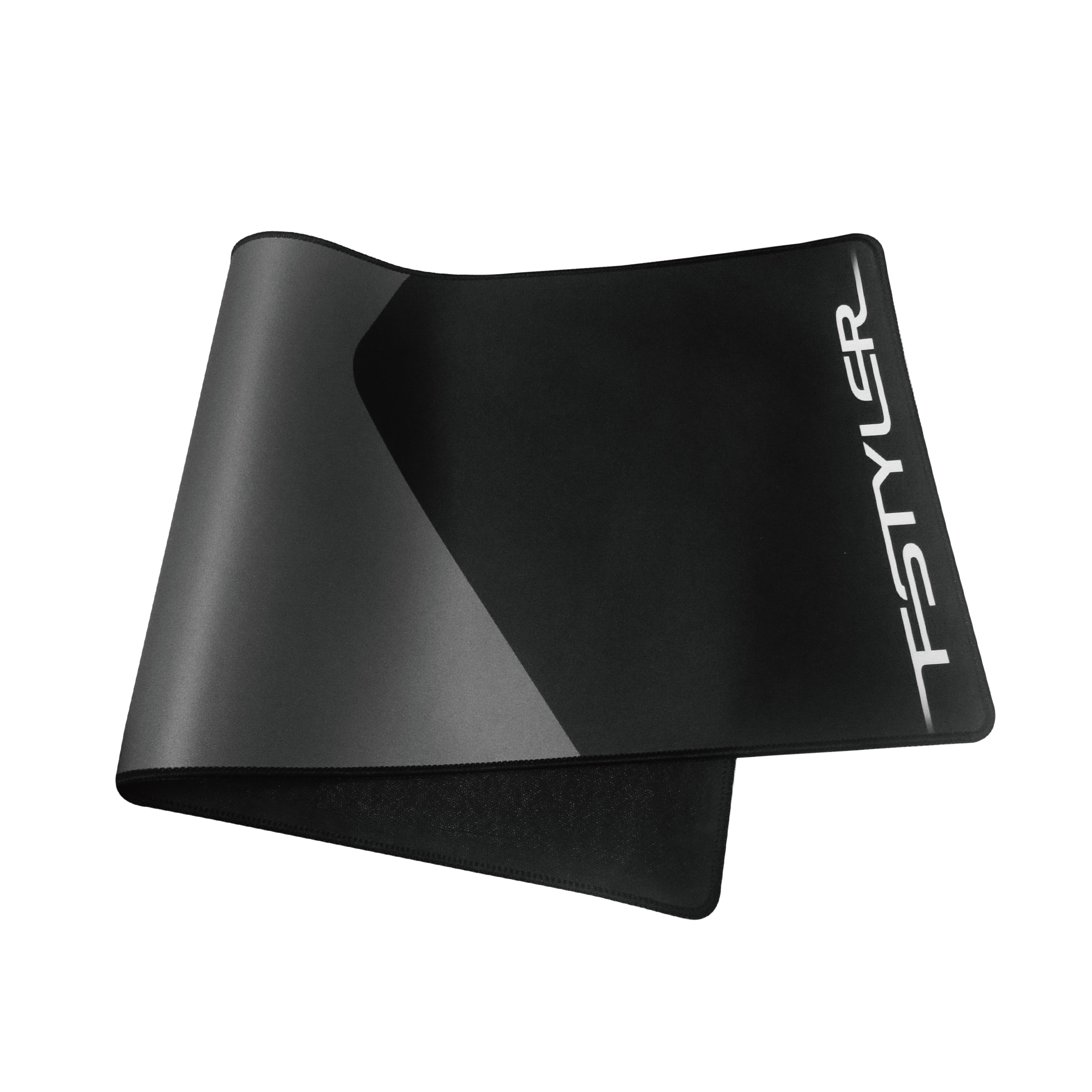 A4Tech FP70 Mouse Pad with smooth surface, non-slip base, and precise tracking for all mouse types in Pakistan