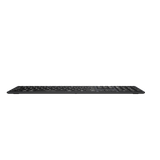 A4Tech FX50 Scissor Switch Low-Profile Keyboard. Silent Office Keyboard Price in Pakistan.