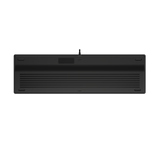 A4Tech FX50 Scissor Switch Low-Profile Keyboard. Silent Office Keyboard Price in Pakistan.