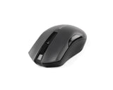 A4Tech G3-200NS 2.4G Wireless Optical Mouse. Silent Click Ergonomic Mouse Price in Pakistan.