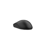 A4Tech G3-330NS 2.4G Wireless Optical Mouse Black. Silent Click Wireless Mouse Price in Pakistan.