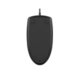 A4Tech N-530S Illuminated Backlit Wired Mouse with precise tracking, ergonomic grip, and smooth performance in Pakistan