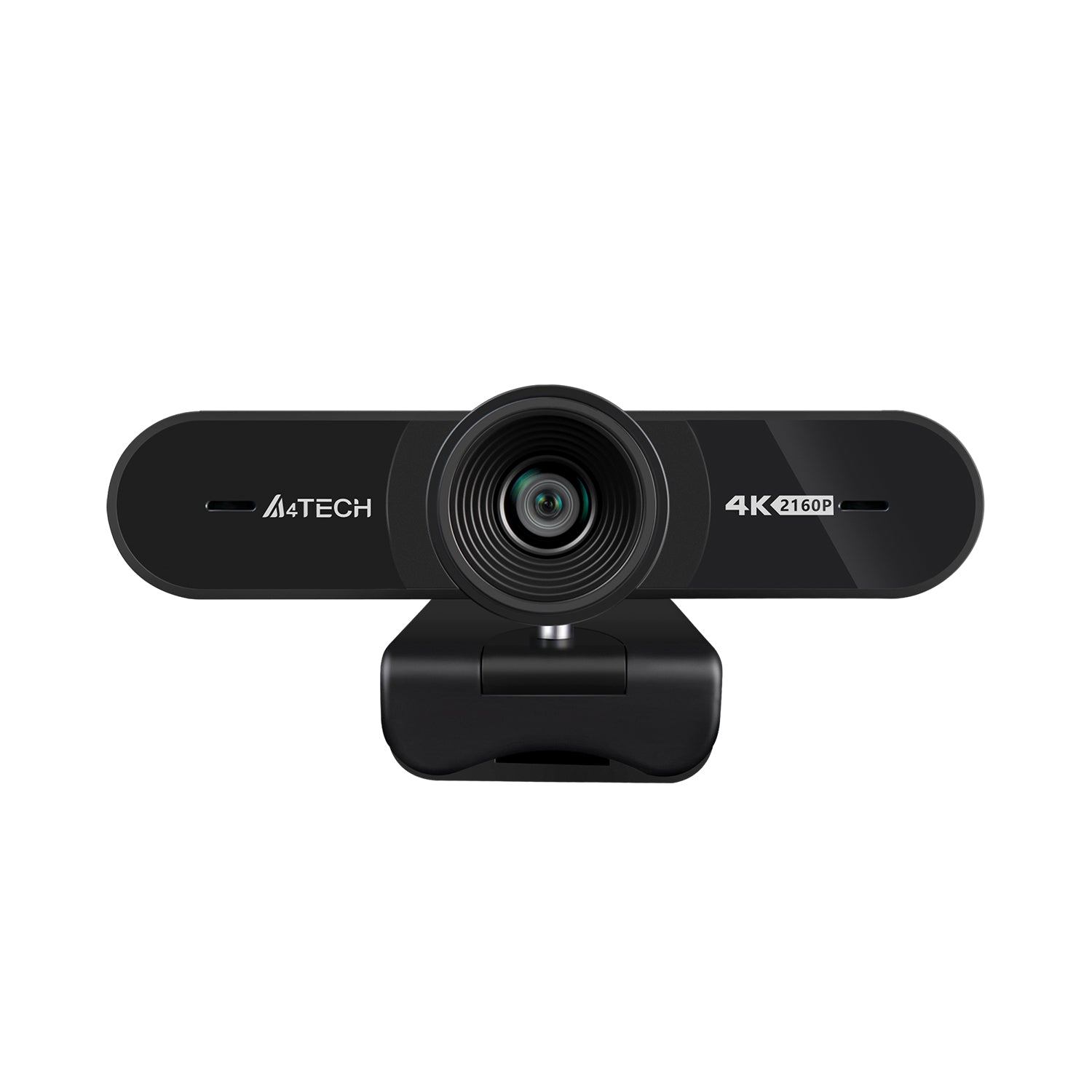 A4Tech PK-1000HA UHD 4K Pro AF Webcam with crystal-clear video and autofocus for streaming in Pakistan