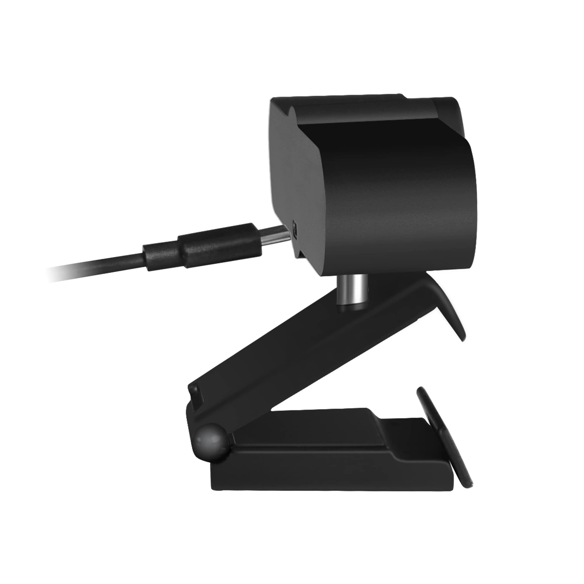 A4Tech PK-1000HA UHD 4K Pro AF Webcam with crystal-clear video and autofocus for streaming in Pakistan