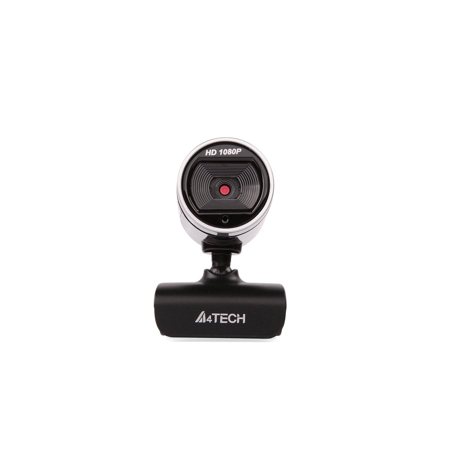 A4Tech PK-910H 1080p Full-HD Webcam with crystal clear video, noise reduction, and smooth online streaming in Pakistan