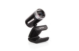 A4Tech PK-910H 1080p Full-HD Webcam with crystal clear video, noise reduction, and smooth online streaming in Pakistan