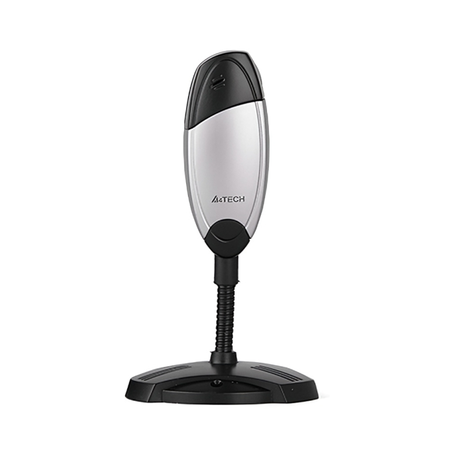 A4Tech PK-635P 720P HD Webcam with built-in microphone, clear video quality, and plug-and-play convenience in Pakistan