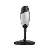 A4Tech PK-635P 720P HD Webcam with built-in microphone, clear video quality, and plug-and-play convenience in Pakistan