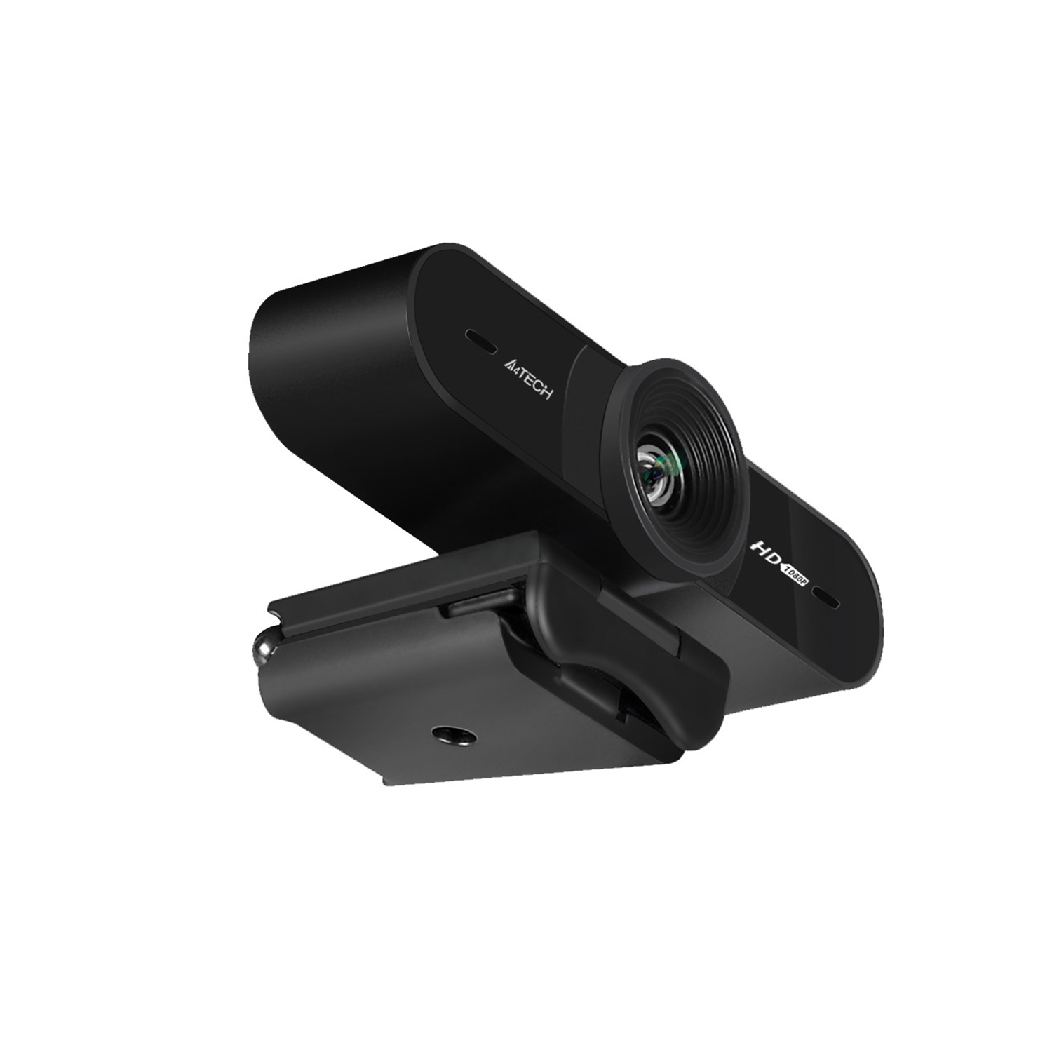 A4Tech PK-980HA Full HD 1080P Webcam with autofocus, built-in microphone, and crystal-clear video quality in Pakistan