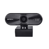 PK-940HA FHD 1080P AF Webcam