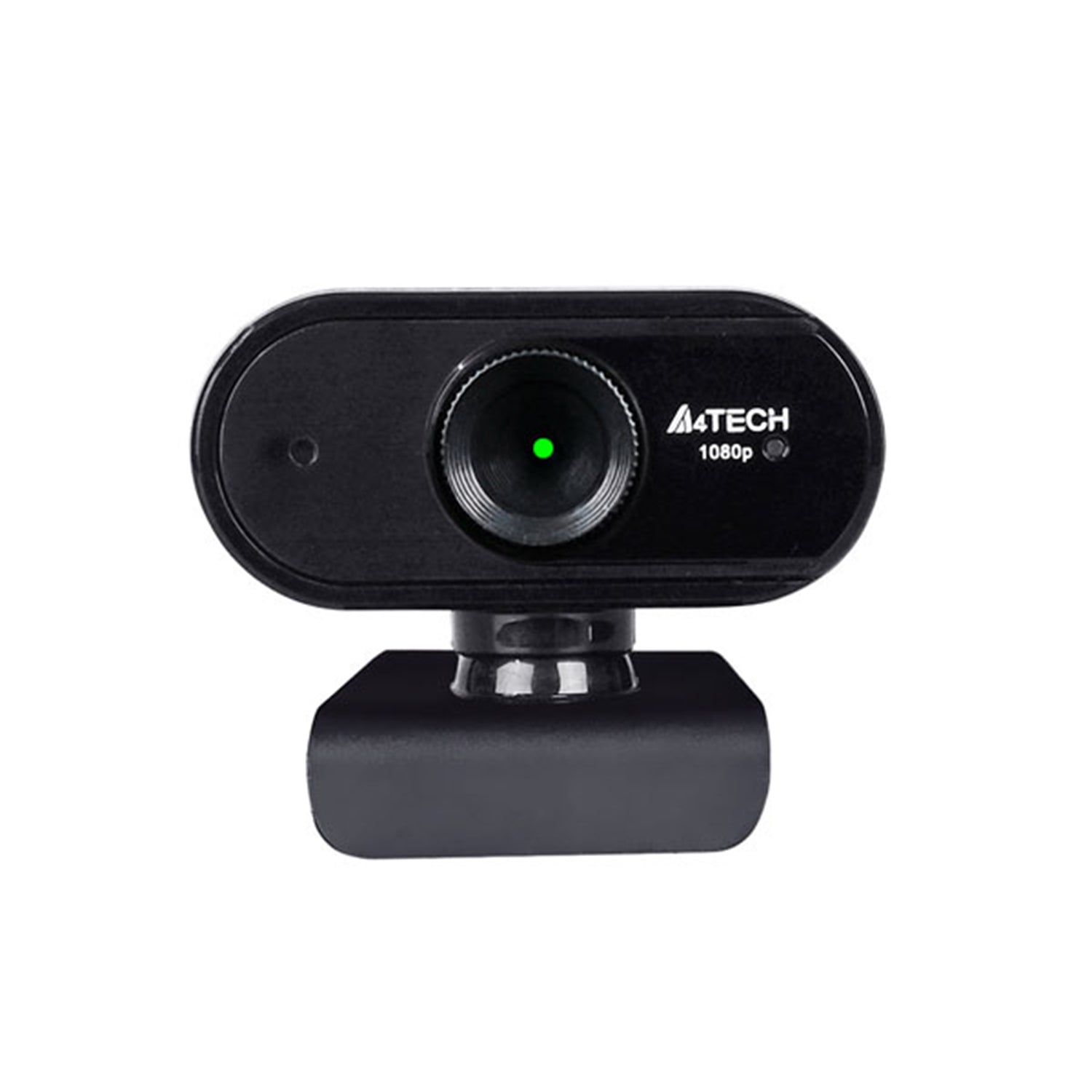 A4Tech PK-925H 1080p Full-HD Webcam with clear image quality, noise reduction, and smooth video streaming in Pakistan