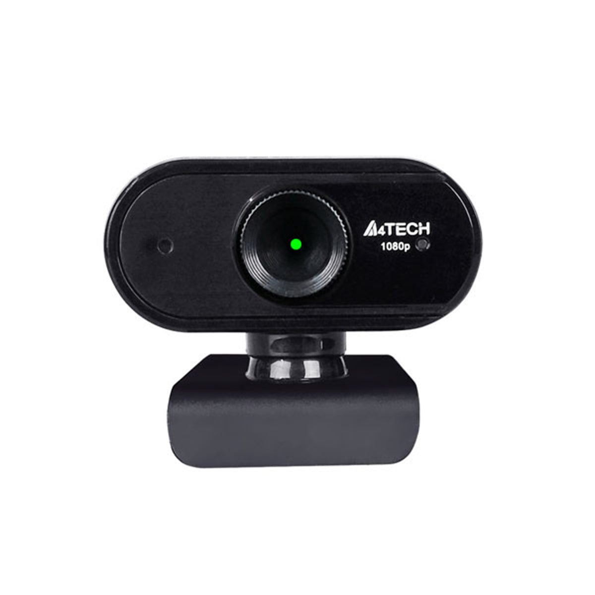 A4Tech PK-925H 1080p Full-HD Webcam with clear image quality, noise reduction, and smooth video streaming in Pakistan