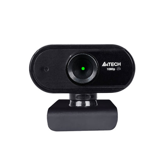 PK-925H 1080p Full-HD WebCam