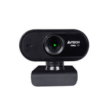 A4Tech PK-925H 1080p Full-HD Webcam with clear image quality, noise reduction, and smooth video streaming in Pakistan