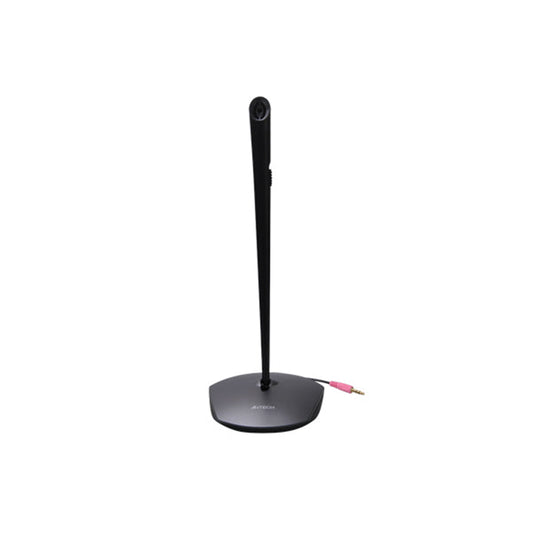 MI-10 Desktop Microphone