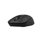 FG16S 2.4G Wireless Mouse