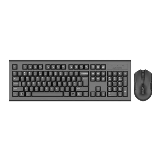 3000NS Wireless Desktop