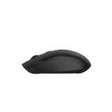 FG16S 2.4G Wireless Mouse