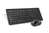 4200NS Wireless Desktop