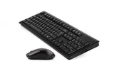 4200NS Wireless Desktop