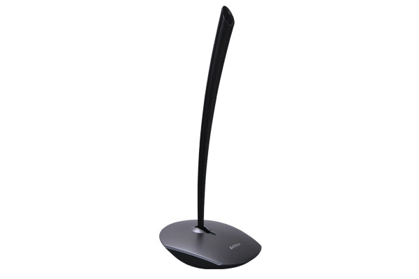 A4Tech MI-10 Desktop Microphone with clear voice pickup, noise reduction, and stable USB connectivity in Pakistan