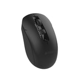 FG16S 2.4G Wireless Mouse