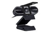 PK-940HA FHD 1080P AF Webcam