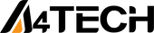 A4Tech
