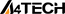 A4Tech