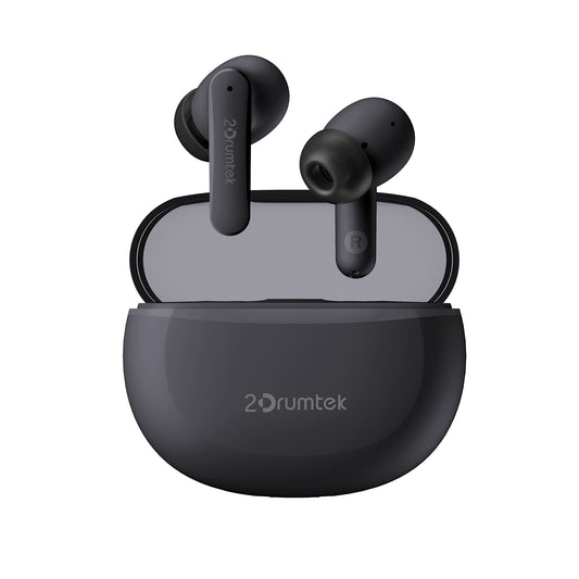 B25 True Wireless Earphone