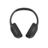 A4tech Fstyler BH220 Wireless Headset