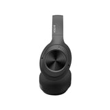 A4tech Fstyler BH220 Wireless Headset